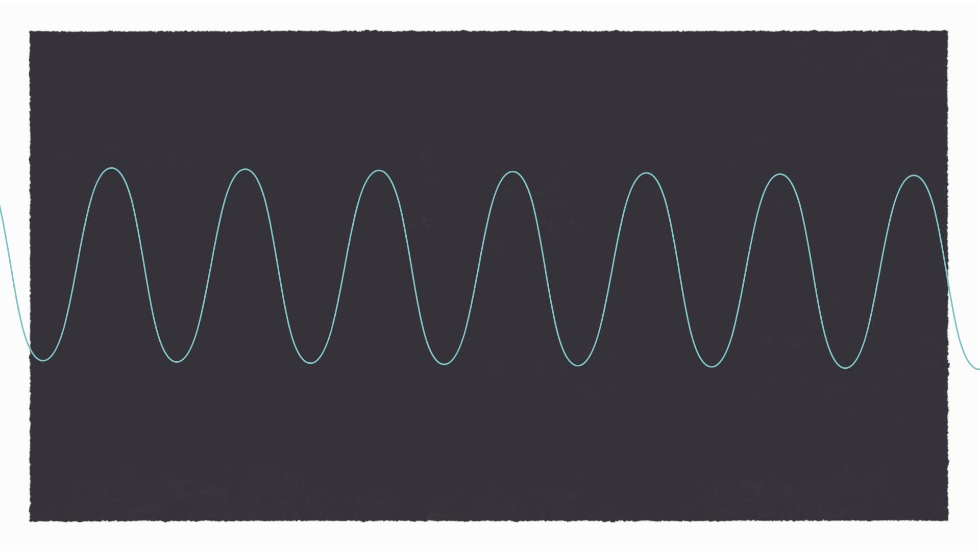 Dirigible-Signal-BG_4