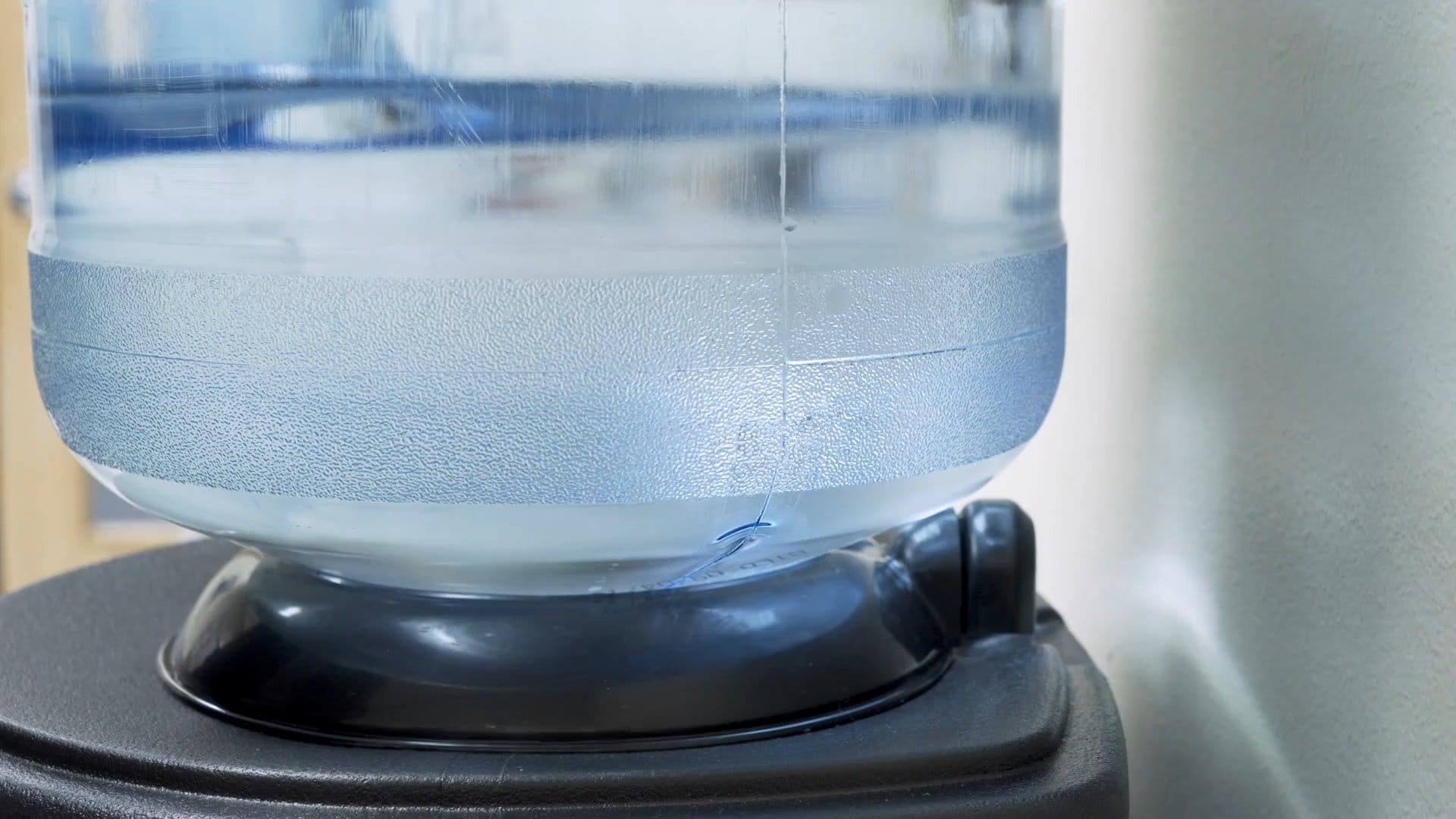 watercooler