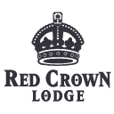 Red Crown Lodge