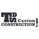 TDS Custom Construction