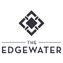 The Edgewater