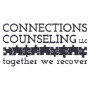 Connections Counseling