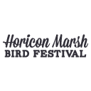 Horicon Marsh Bird Festival