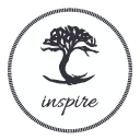 Inspire Spa