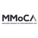 MMoCA 