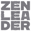 Zen Leader