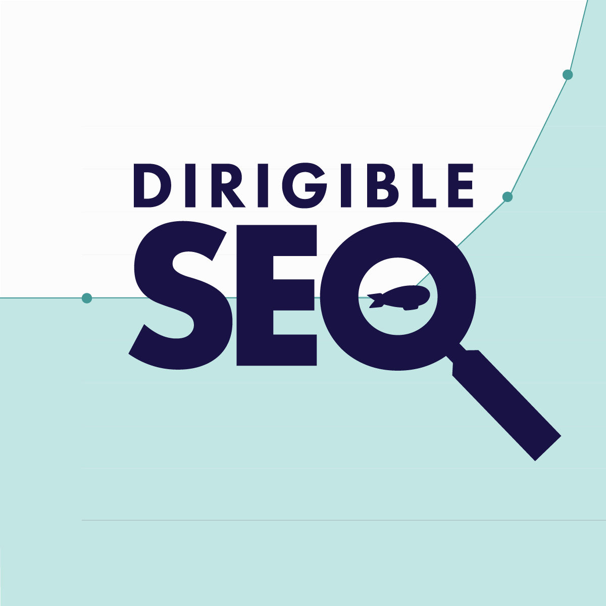 Dirigible SEO Plubin